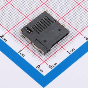 TF-0093ZT-H1.8-AU商品缩略图