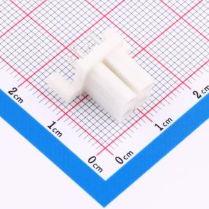 X9357WV-2x02S-N0SW商品缩略图