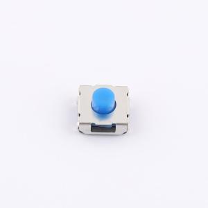 TS1159U6.2-6.2-4.3B-250商品缩略图