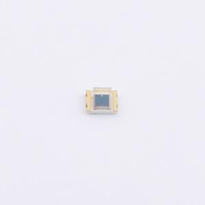 XL-PD3227C商品缩略图