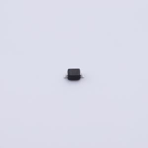 MM3Z68商品缩略图