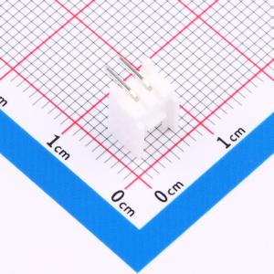 FG-HY-2AWD商品缩略图