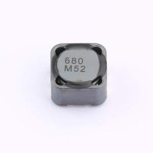 CDRH127L125NP-680MC商品缩略图