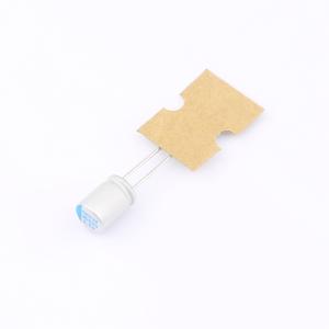 2R5AR5K821M0609BT商品缩略图