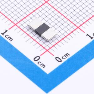 HIDD25LR003F商品缩略图