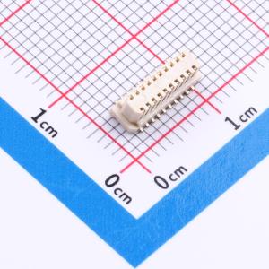 HC-PBB08-1-20-M-S-H3.55-G1-R-P-06商品缩略图