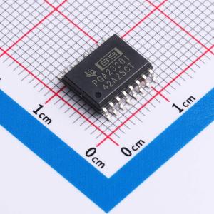 PGA2320IDWR商品缩略图