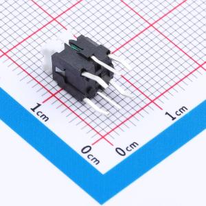 TS669CJ 250gf-RG商品缩略图