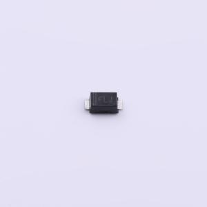 MM1W47L商品缩略图