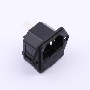 PF0001/63商品缩略图