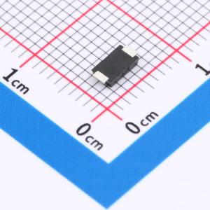 MBRAF440T3G商品缩略图