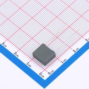 MPBH222J3A0701商品缩略图