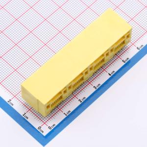 R-RJ45R08P-A404商品缩略图