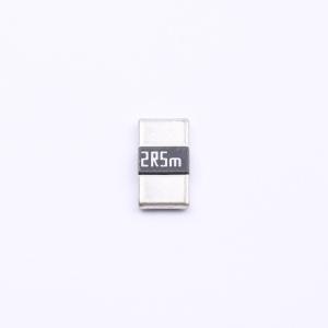 HIDD25NR0025F商品缩略图