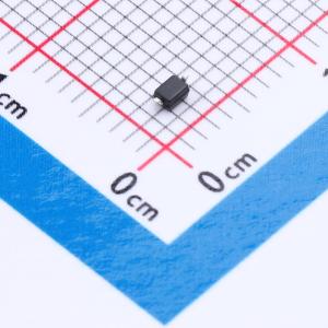 BV05C商品缩略图