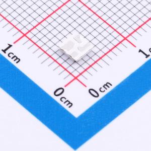 XL-3535UWC-2812B商品缩略图