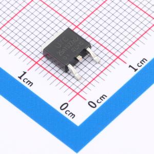 2SA1627AL-K-TN3-R商品缩略图