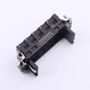 C146S16001G8商品缩略图