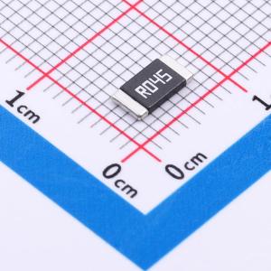 HIXD25LR045F商品缩略图