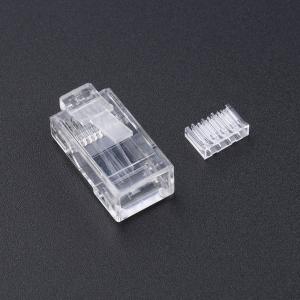R-RJ45T08P-M013商品缩略图