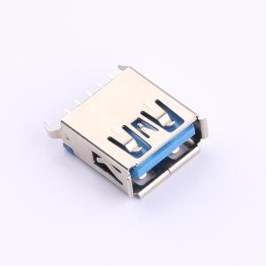 HC-ST-003-07-J商品缩略图