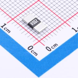 HIDD25NR002F商品缩略图