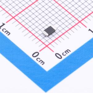 HIRC12AR200F商品缩略图