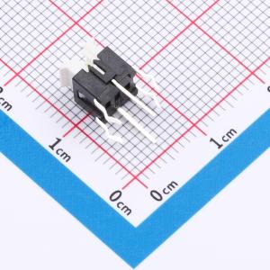 TS6672CJ 250gf-W商品缩略图