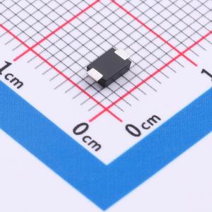 SMAFJ28CA商品缩略图