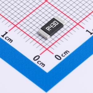 HIXD25NR430F商品缩略图