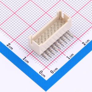 PHB-2*9AW商品缩略图