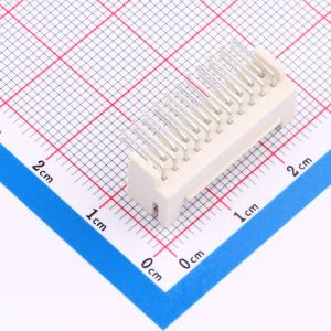 X2026WR-2x11D-46SN商品缩略图