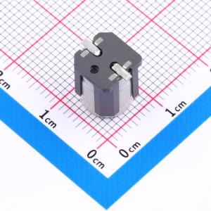 EEHZA1V151V商品缩略图