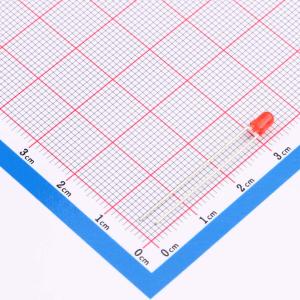 LTL-4221N商品缩略图