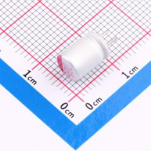 ULR567M0EE08CB商品缩略图