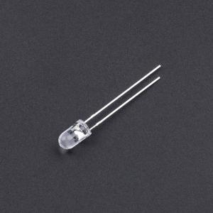 5A4BUC商品缩略图