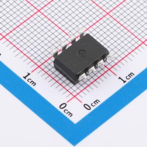 BCW252GA商品缩略图