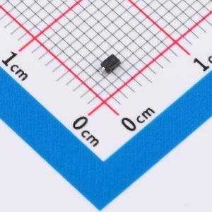 SD103AWS商品缩略图