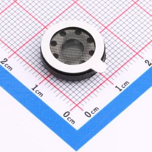 FS15MS0810-H3.8商品缩略图