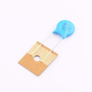 STE10D220K1EQ0FST0R0商品缩略图