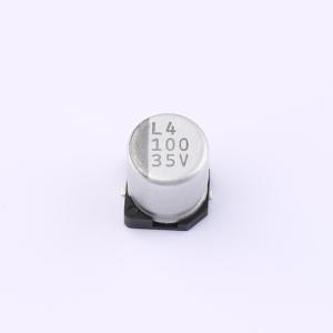 VE-101M1VTR-0607商品缩略图