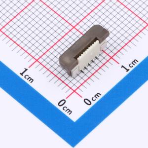 F0503A-ZV-10-20T-R商品缩略图