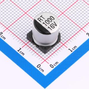 RT1C102M1010商品缩略图