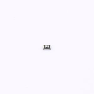 RC0603FR-07390RL商品缩略图