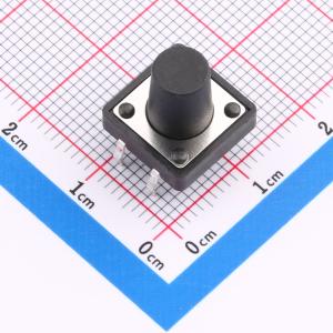 TS-1003-11526商品缩略图