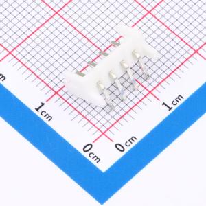 A2502WR-4P商品缩略图