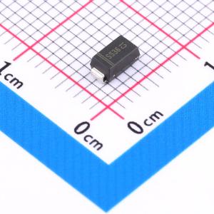 SS36G商品缩略图