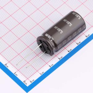 NFA450V100M18*35.5 LO商品缩略图