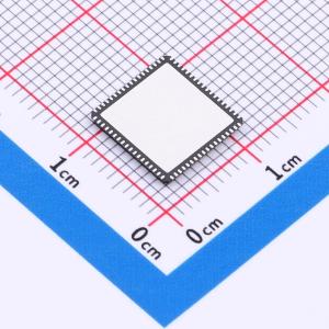 AD8285WBCPZ商品缩略图