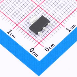 PJW4N06A商品缩略图